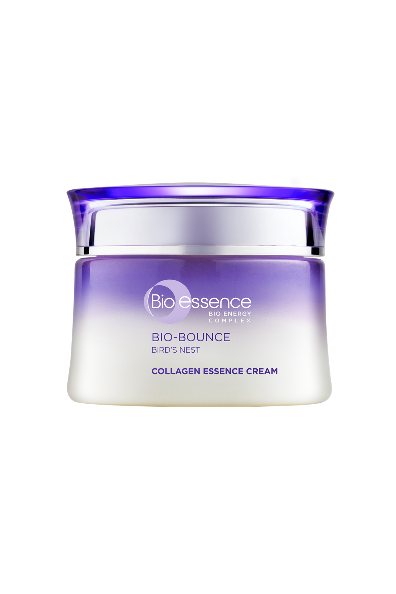 Bio-Bounce Collagen Essence Cream