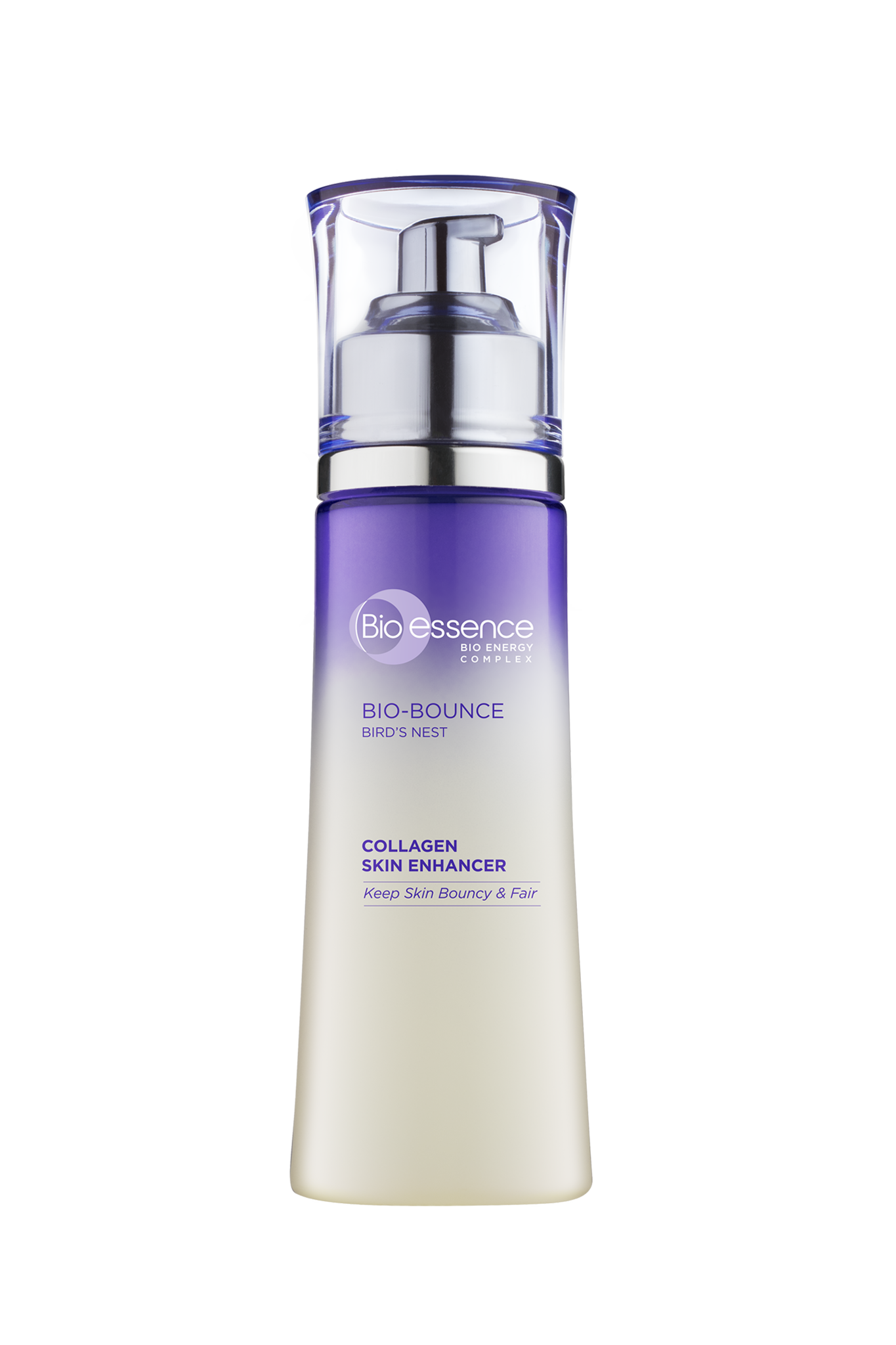 Bio-Bounce Collagen Skin Enhancer
