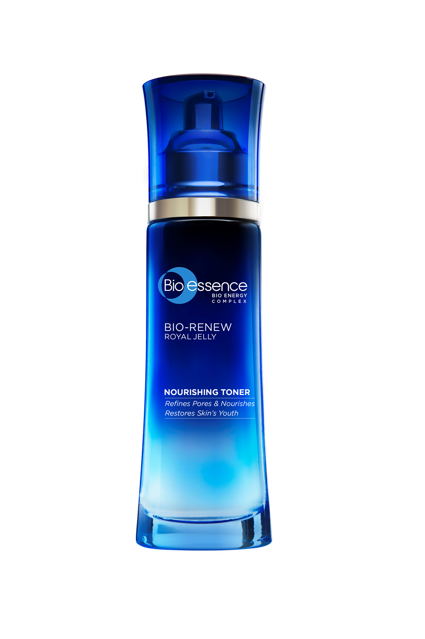 Bio-Renew Nourishing Toner