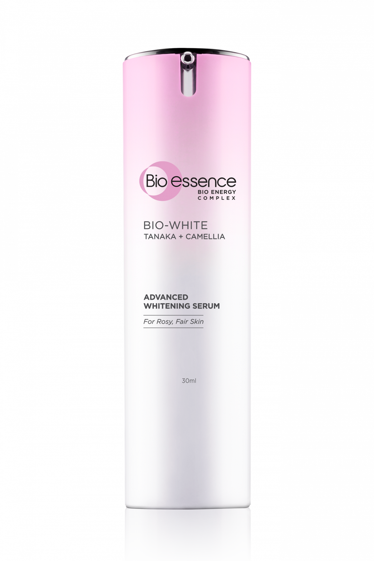 BioWhite Bioessence Singapore