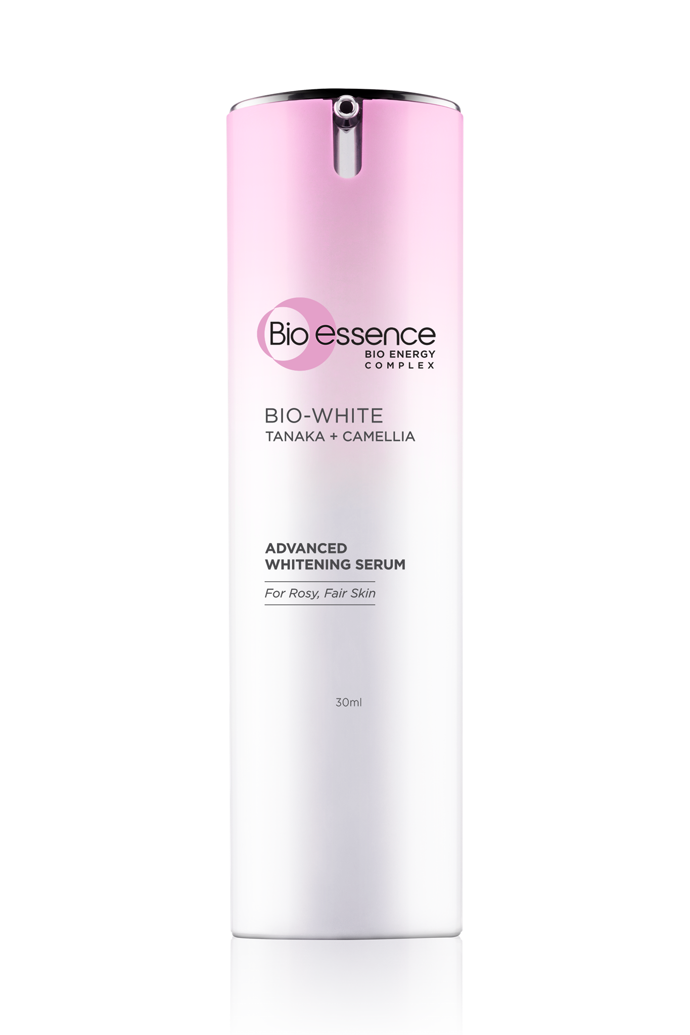 Bio-White Advanced Whitening Serum