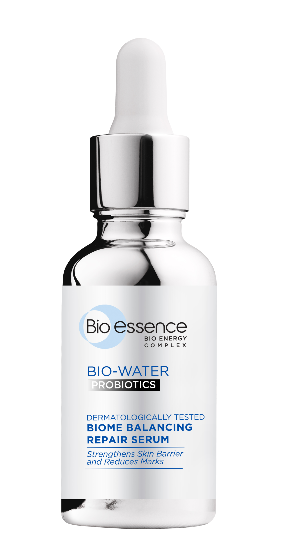 Bio-Water Biome Balancing Repair Serum