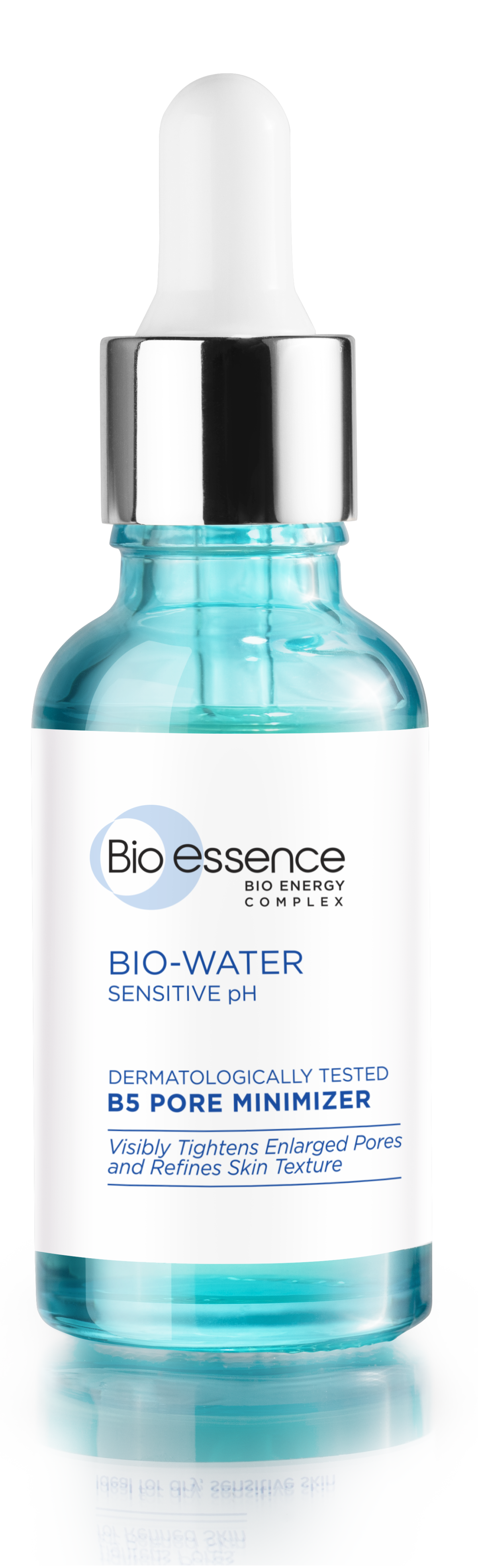 Bio-Water B5 Pore Minimizer