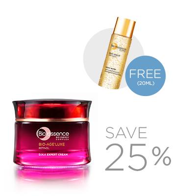 bio-age-luxe-dna-expert-cream-free-bio-gold-water
