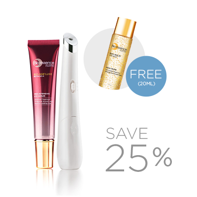 bio-age-luxe-pro-intensive-eye-free-bio-gold-water