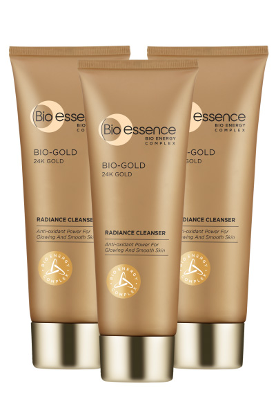 Bio-Gold-Radiance-Cleanser-400x600-x3