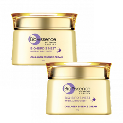 Bio-Birds-Nest-Collagen-Essence-Cream-400x400x2
