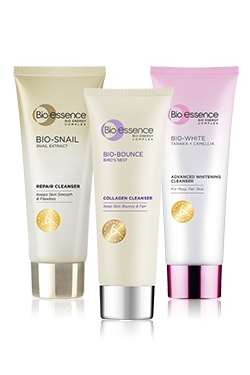 BE_cleansers_thumbnail-min