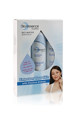 Bio Water_thumbnail-min