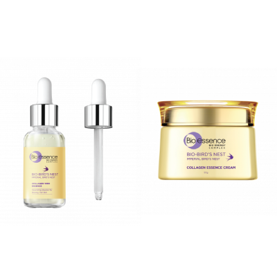 Bio-essence