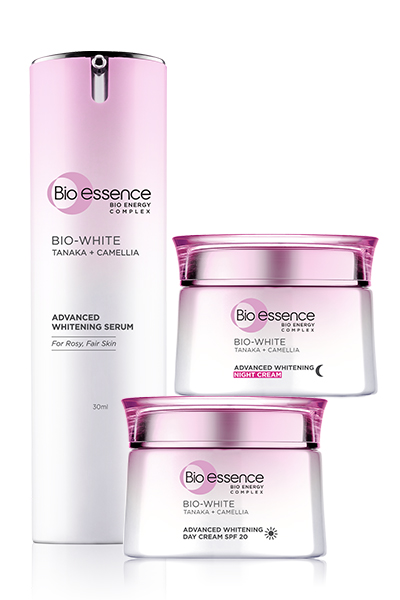 Bio white_thumbnail