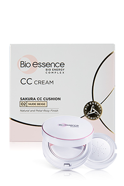 CC Cream_Nude Beige