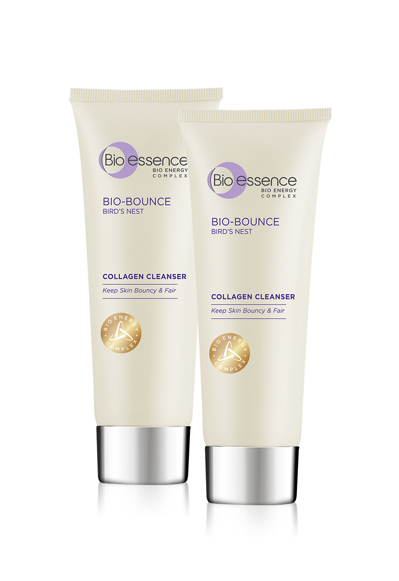 Collagen Cleanser-1