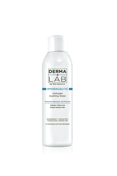 Dermalab 01