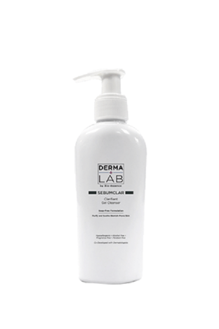 Dermalab 03