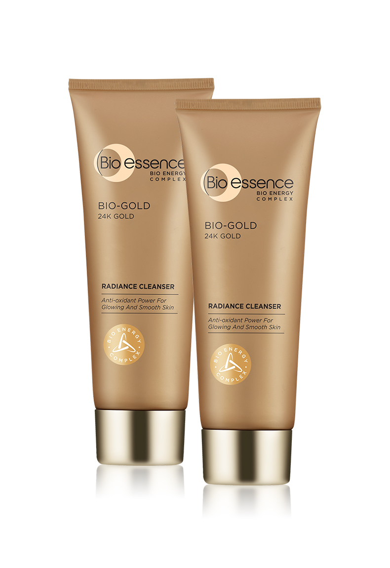 Riadiance Cleanser