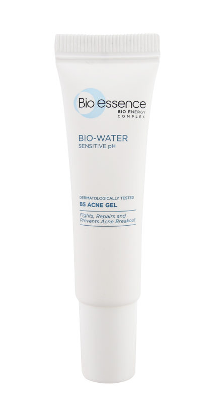 Bio-Water B5 Acne Gel