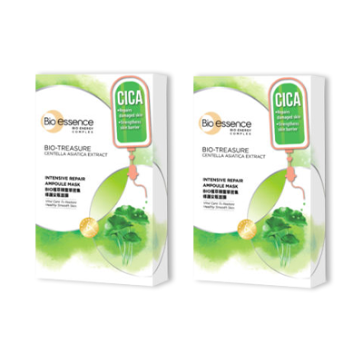 bio-essence-cica-masks-bundle