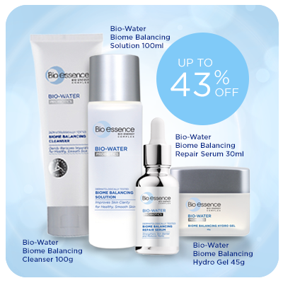 bio-essence-bundle-set bio-essence-bundle-set