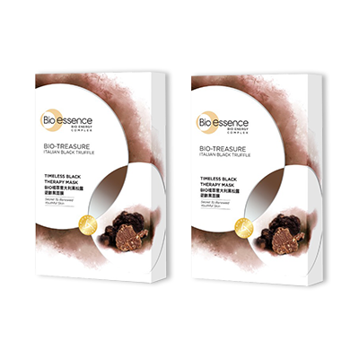 bio-essence-timeless-black-therapy-masks-bundle