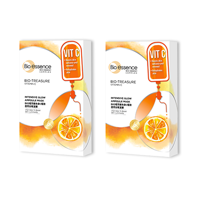 bio-essence-vitamin-c-masks-bundle