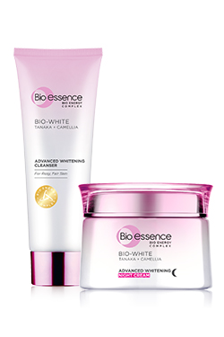 bio white_night cream_