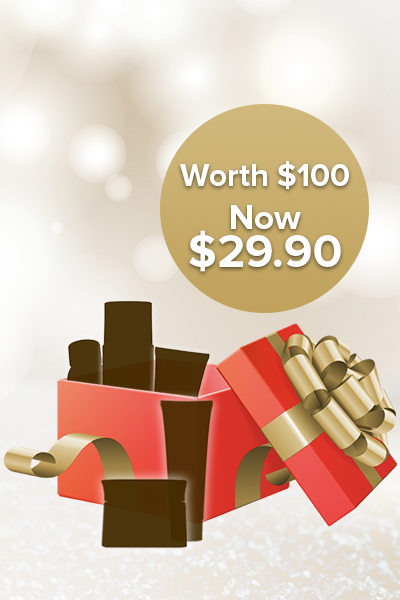 gift box_thumbnail
