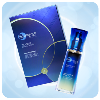 listing-bio-renew